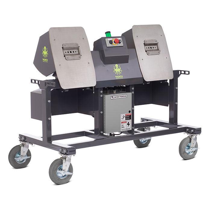 Munch Machine Mother Bucker - Image 14
