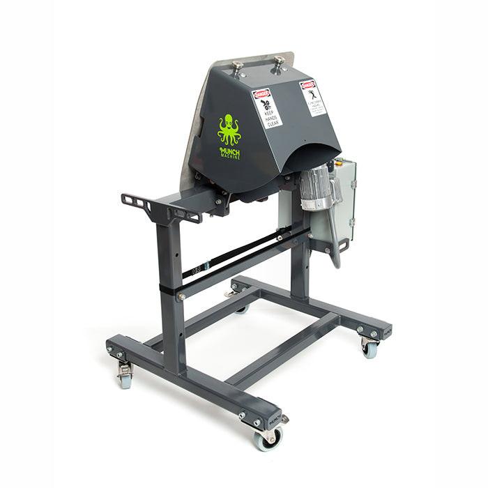 Munch Machine Mother Bucker - Image 5