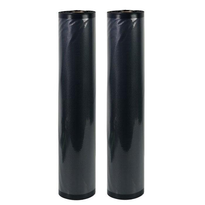 NatureVAC Vacuum Seal Roll, Pack of 2 - Image 10
