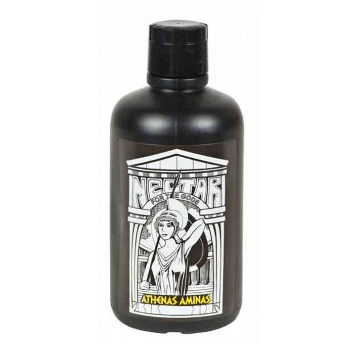Nectar for the Gods Athena's Aminas - Image 4
