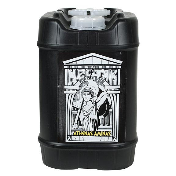 Nectar for the Gods Athena's Aminas - Image 5