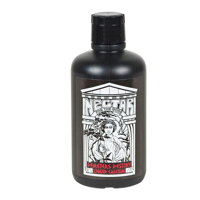 Nectar for the Gods Demeter's Destiny - Image 5