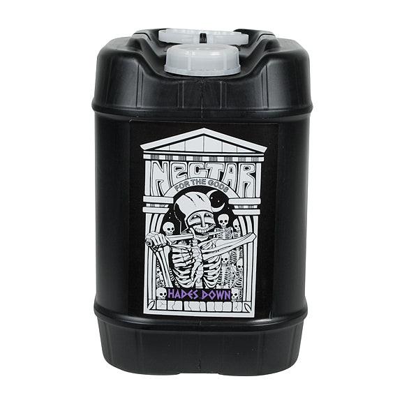 Nectar for the Gods Hades Down - Image 2