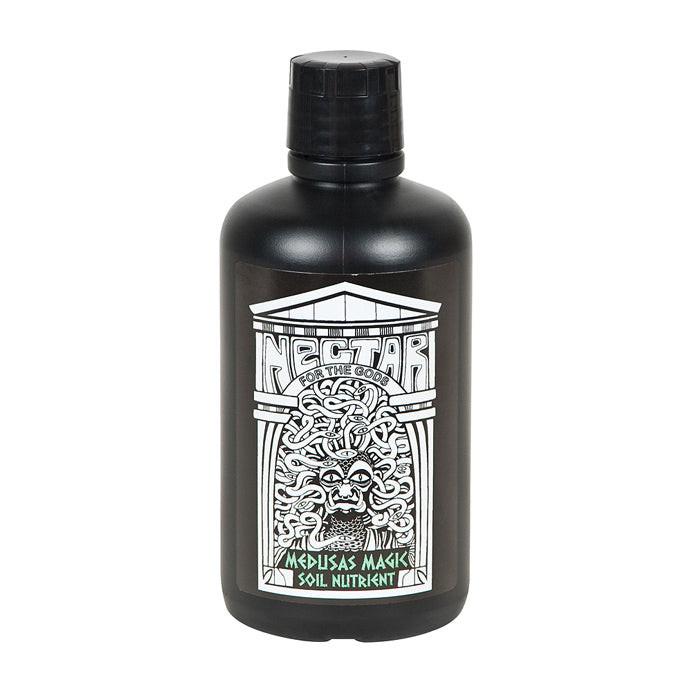 Nectar for the Gods Medusa's Magic - Image 4