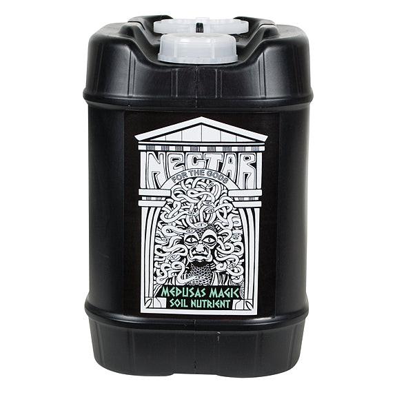 Nectar for the Gods Medusa's Magic, 5 Gallon