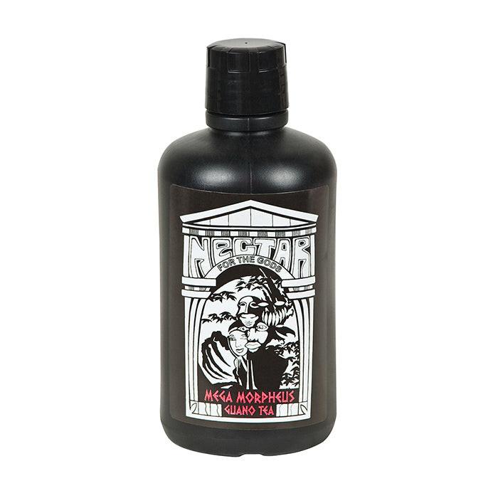 Nectar for the Gods Mega Morpheus - Image 5