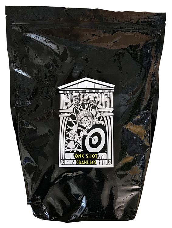 Nectar for the Gods One Shot