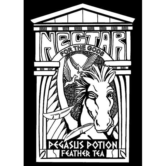 Nectar for the Gods Pegasus Potion, 1 Gallon - Image 2