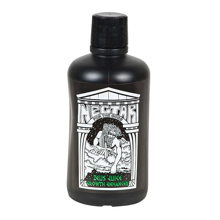 Nectar for the Gods Zeus Juice - Image 4