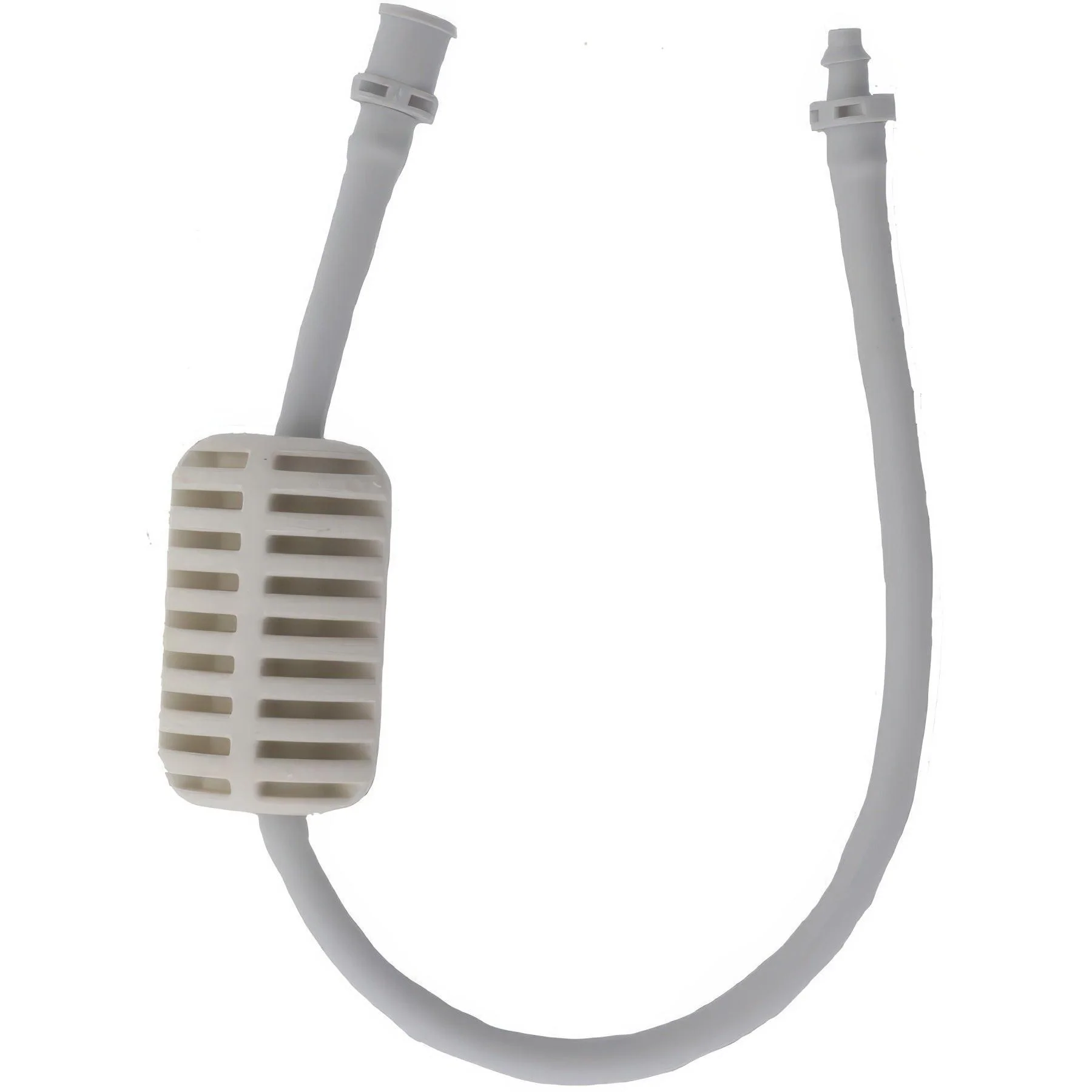 Netafim Hanging Assembly for Sprinkler, Mister, or Fogger - Image 4