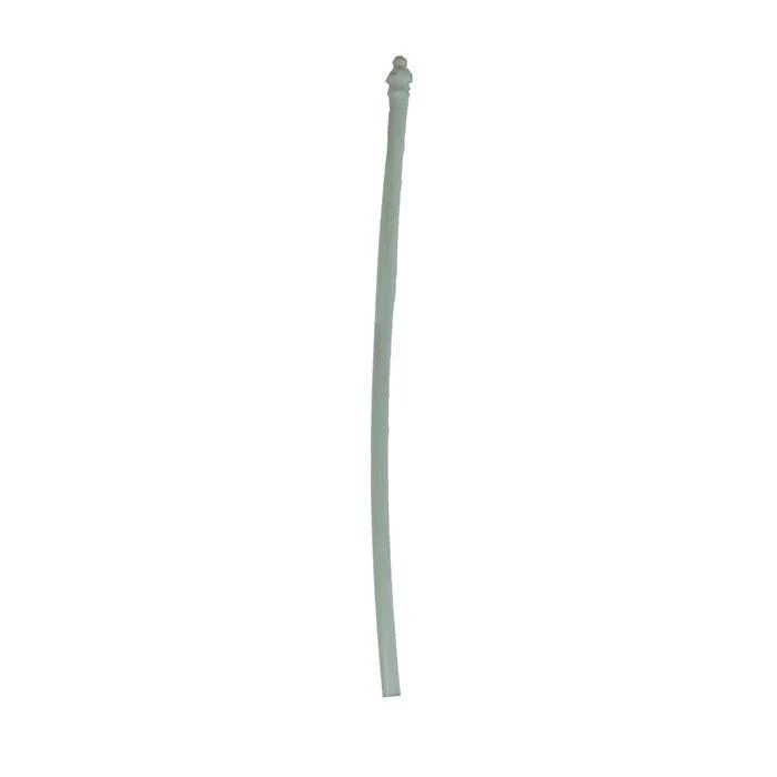 Netafim Hanging Assembly for Sprinkler, Mister, or Fogger - Image 12