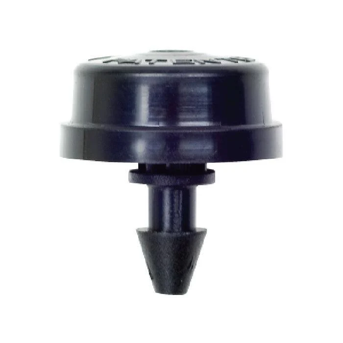Netafim Button Dripper - Image 5