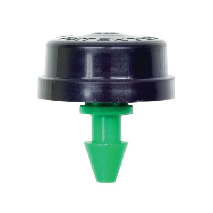 Netafim Button Dripper - Image 9