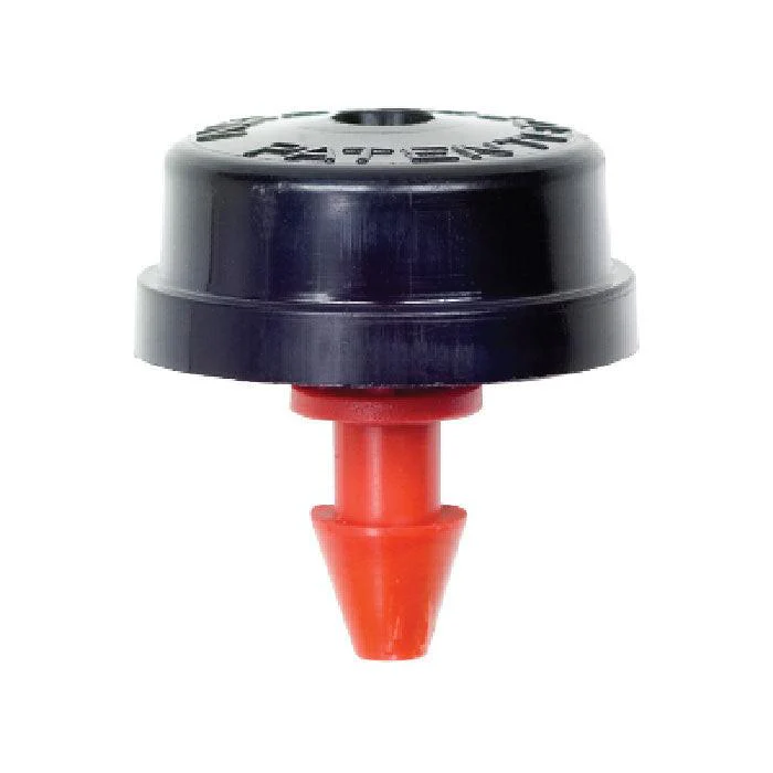 Netafim Button Dripper - Image 7