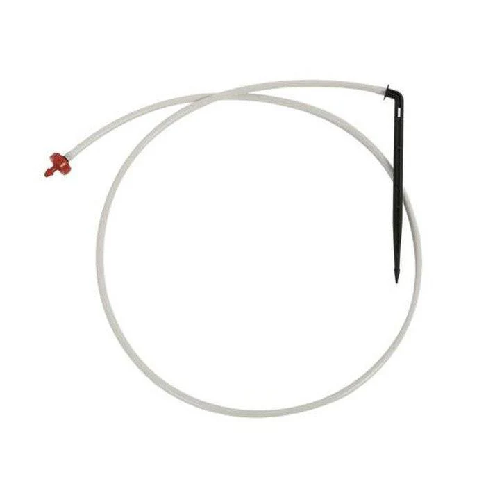 Netafim WPCJ Drip Stake Assembly, Pack of 25 - Image 4