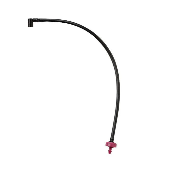 Netafim Dripper Assembly for PC Spray Stakes, Pack of 25 - Image 2
