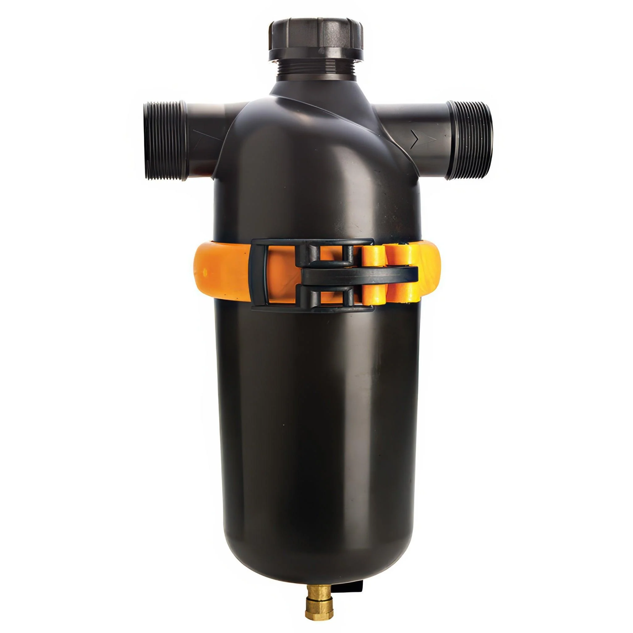 Netafim Manual Disc Filter - Image 21