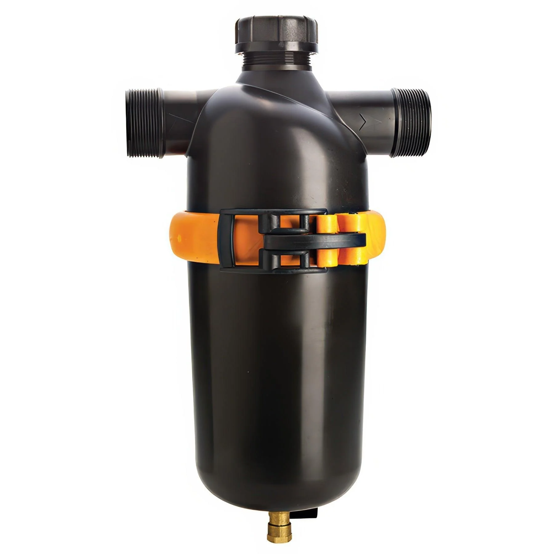 Netafim Manual Disc Filter - Image 15