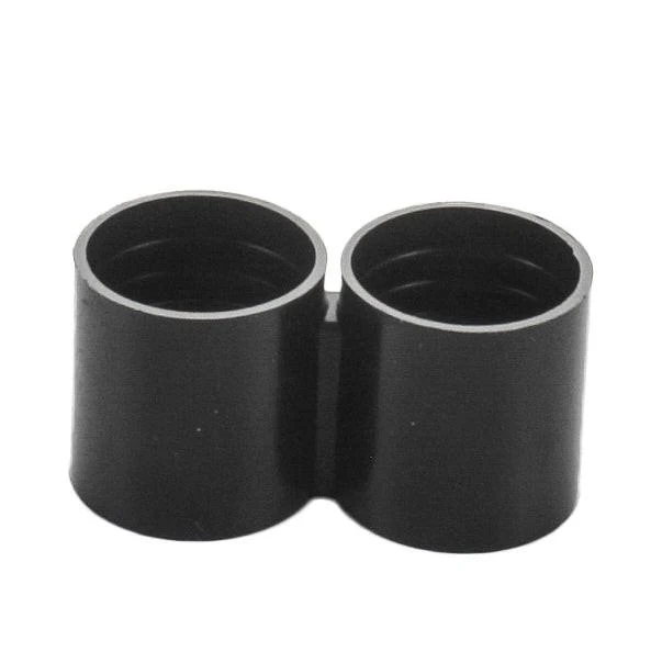 Netafim Figure 8 Line End - Image 3