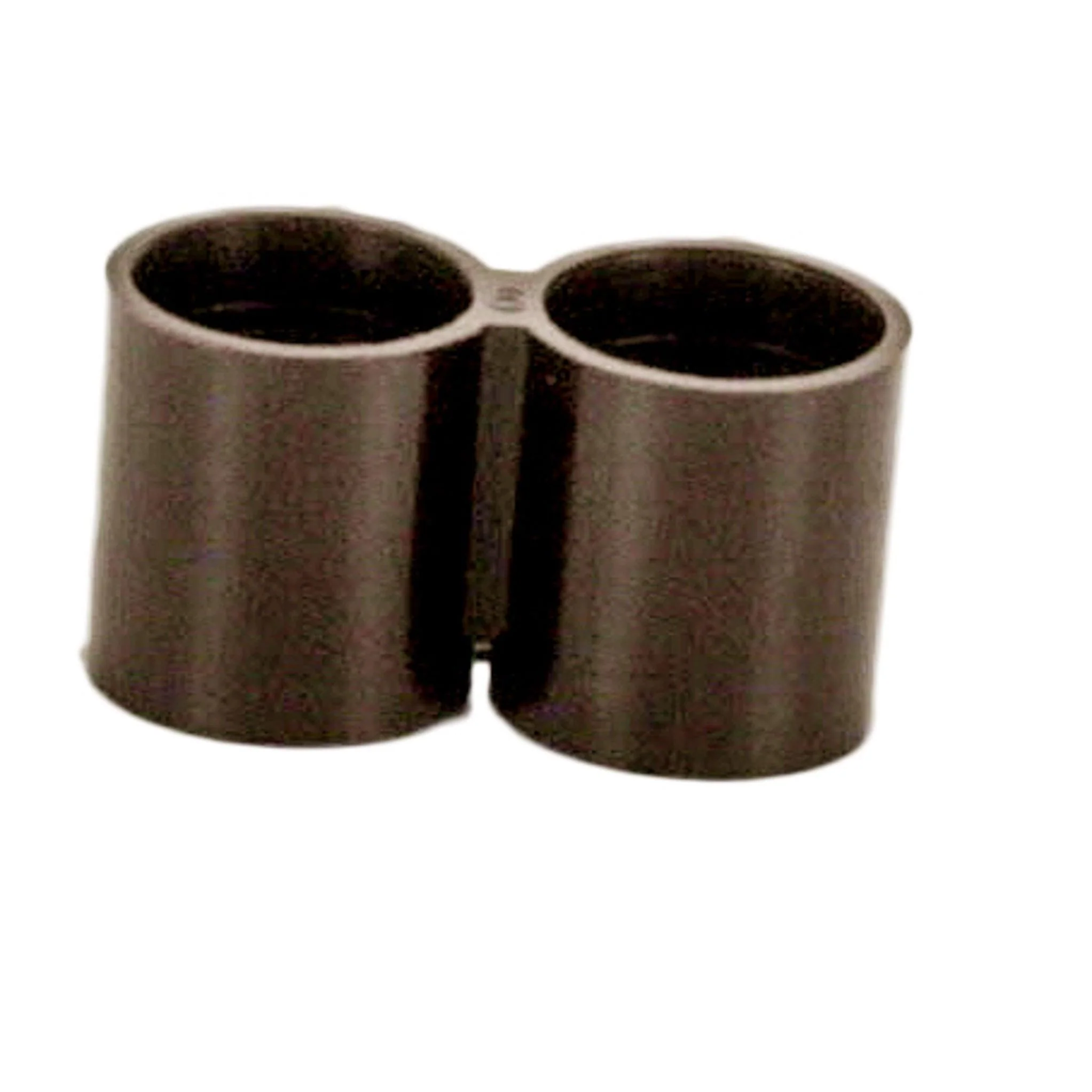 Netafim Figure 8 Line End - Image 7