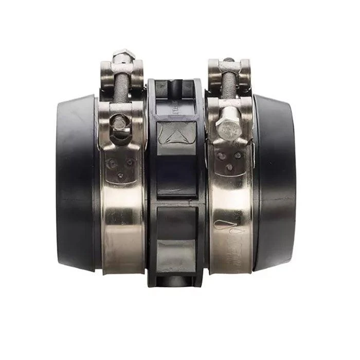 Netafim FlexNet Coupler Connector Kit - Image 3
