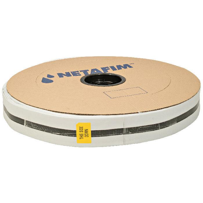 Netafim FlexNet Pipe - Image 15