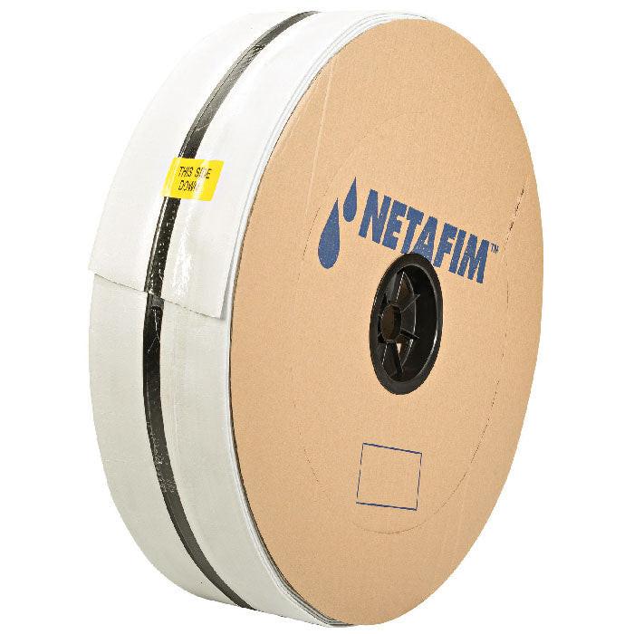 Netafim FlexNet Pipe - Image 5