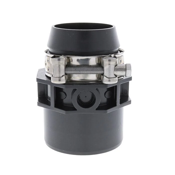 Netafim FlexNet Spigot x Barb Connector Kit - Image 4
