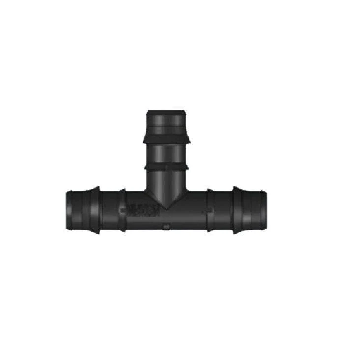 Netafim Insert Barb Connector - Image 2