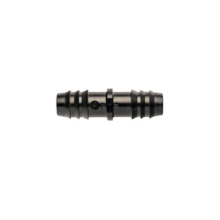 Netafim Insert Barb Connector - Image 5