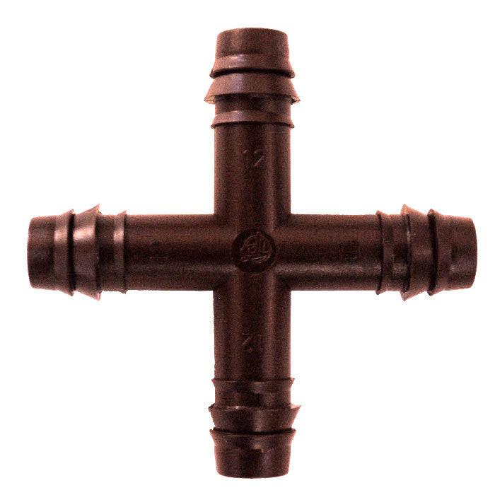 Netafim Insert Fitting - Image 12