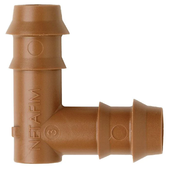 Netafim Insert Fitting - Image 20