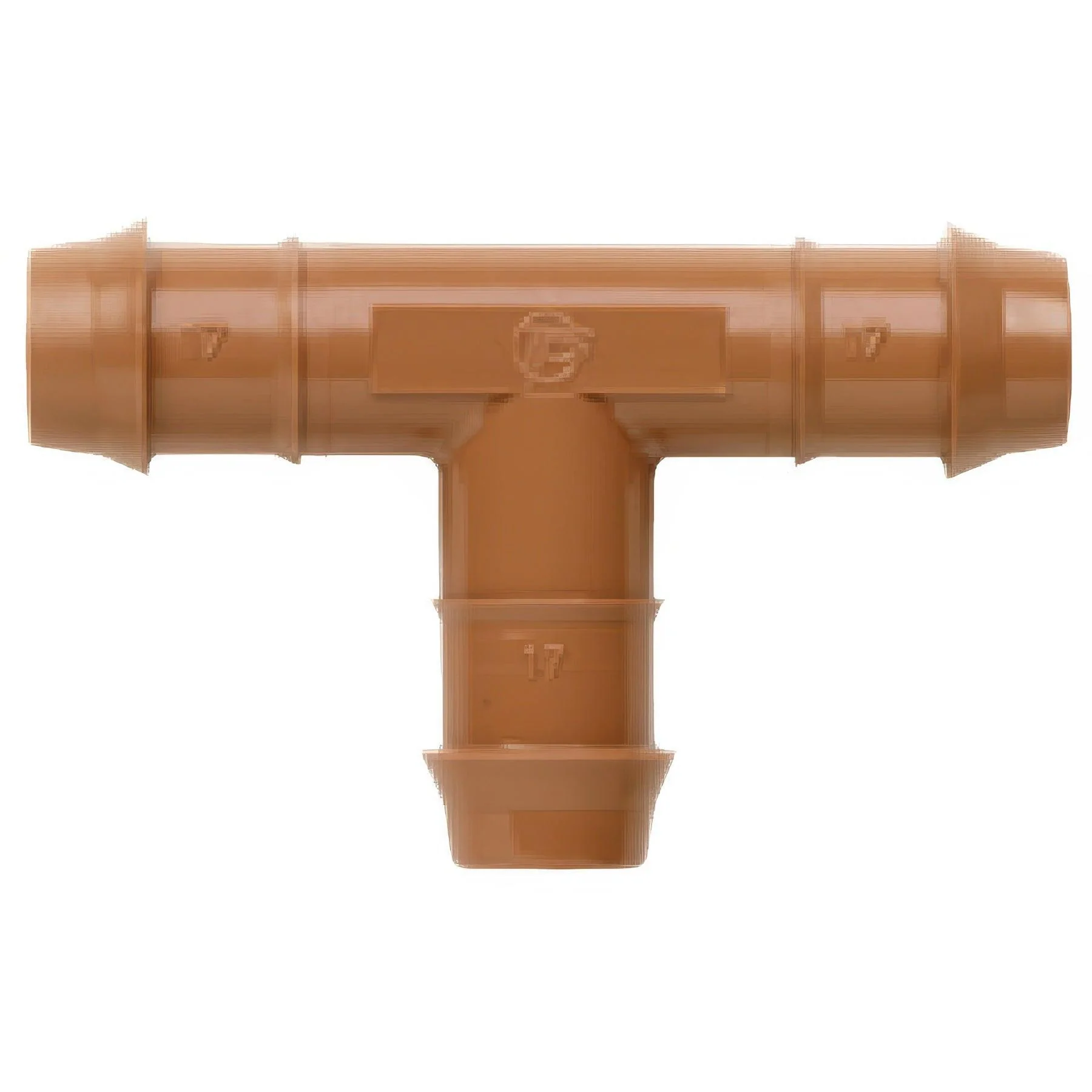 Netafim Insert Fitting