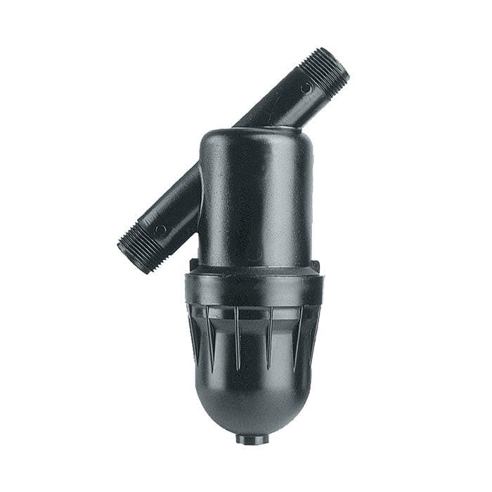 Netafim Manual Disc Filter - Image 5