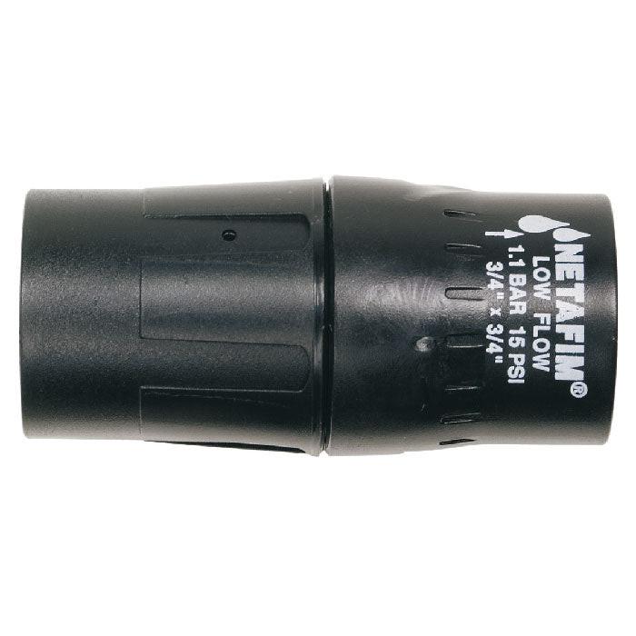 Netafim Low Flow Pressure Regulator - Image 2