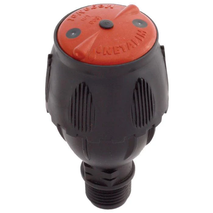 Netafim MegaNet Sprinkler Head - Image 15