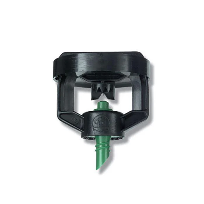 Netafim NetJet Sprinkler Head, Pack of 25 - Image 4