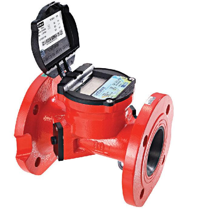 Netafim Octave Water Meter - Image 20