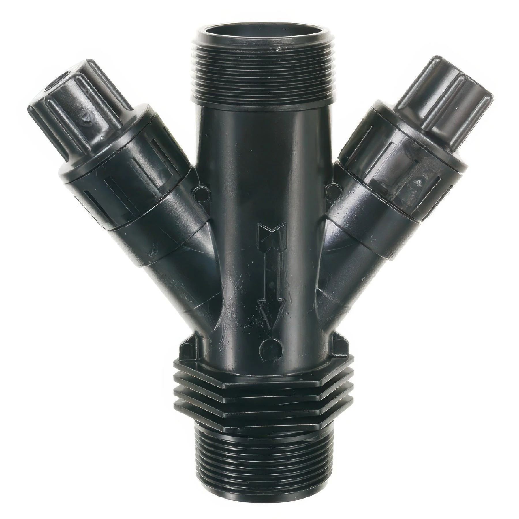Netafim Pressure Regulator - Image 6