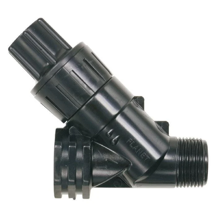 Netafim Pressure Regulator - Image 7