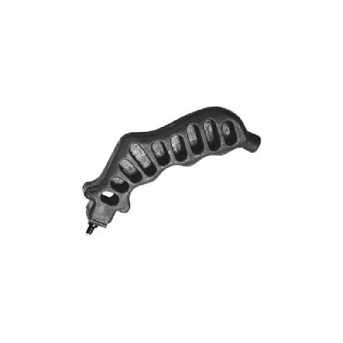 Netafim Punch Tool - Image 4