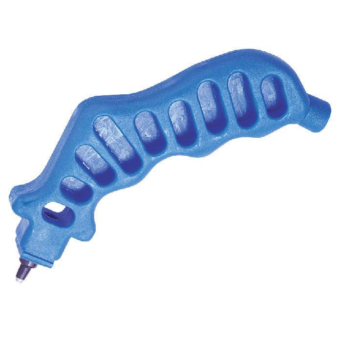 Netafim Punch Tool - Image 5