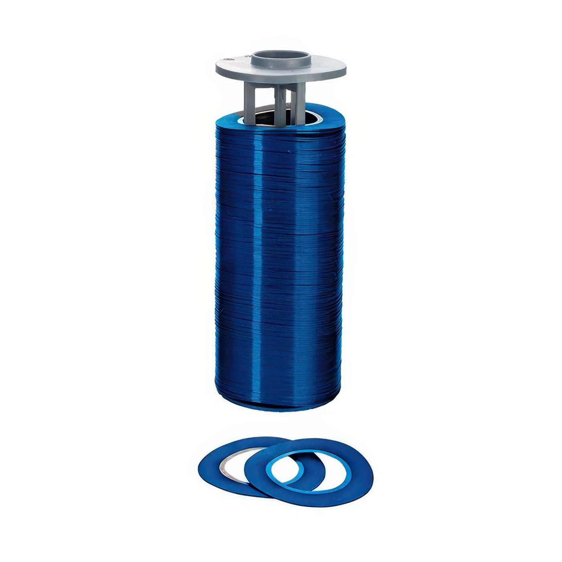 Netafim Replacement Manual Disc Filter Rings - Image 4