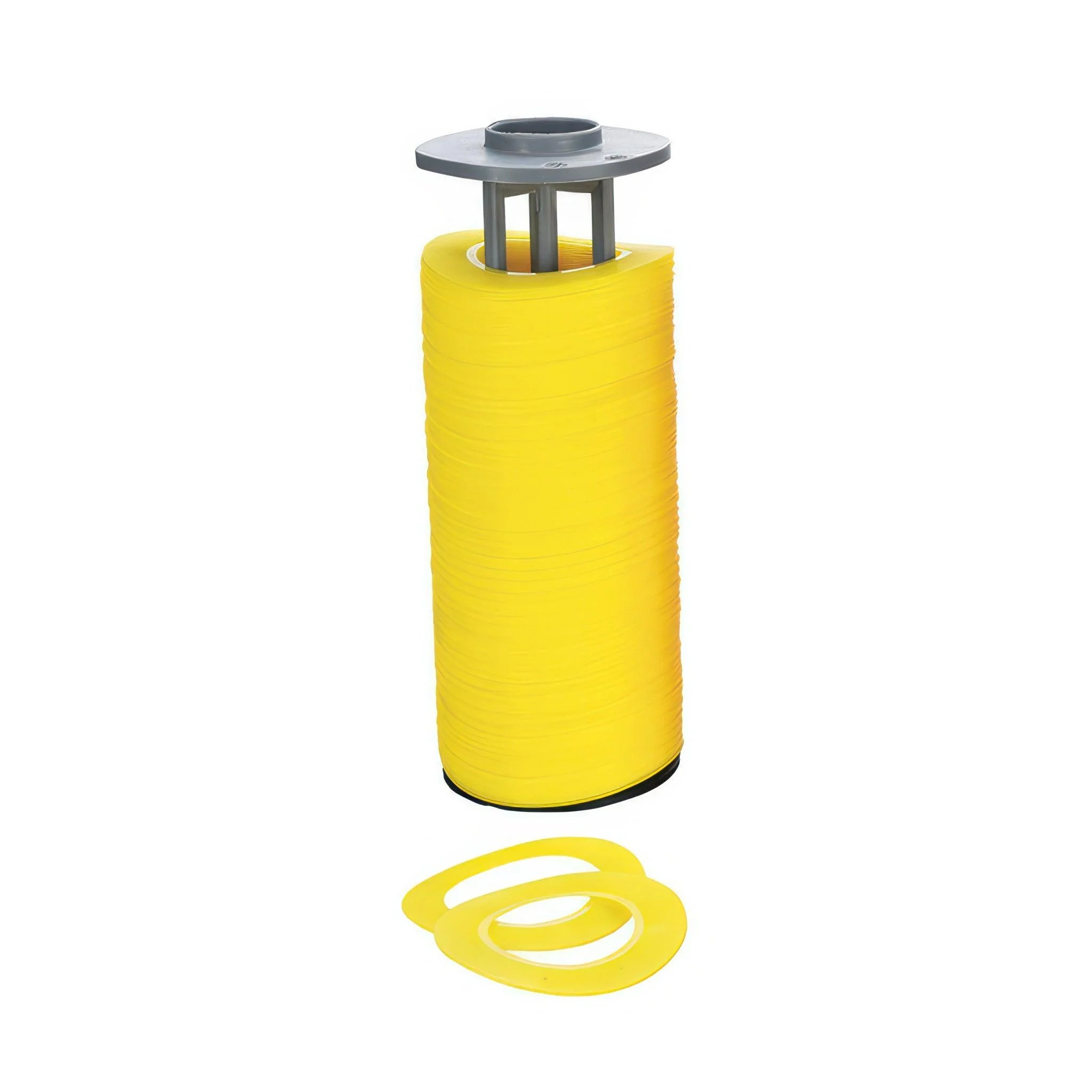 Netafim Replacement Manual Disc Filter Rings - Image 6