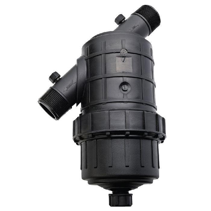 Netafim Screen Filter - Image 6