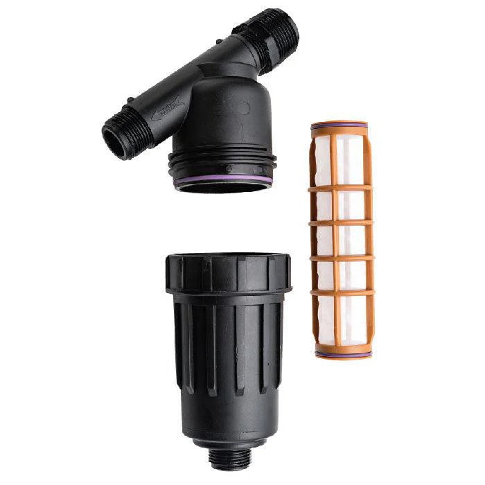 Netafim Screen Filter - Image 7