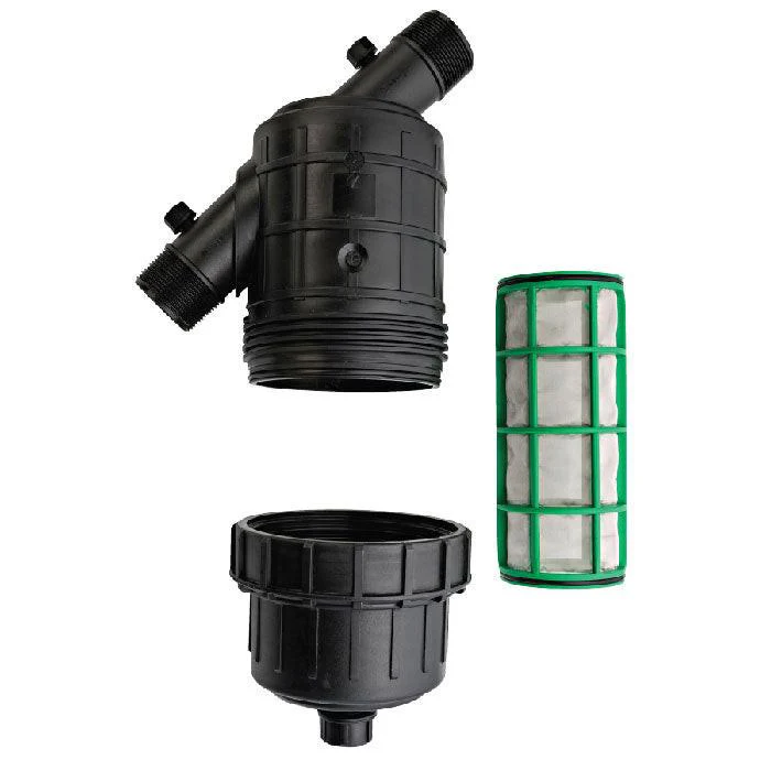 Netafim Screen Filter - Image 8