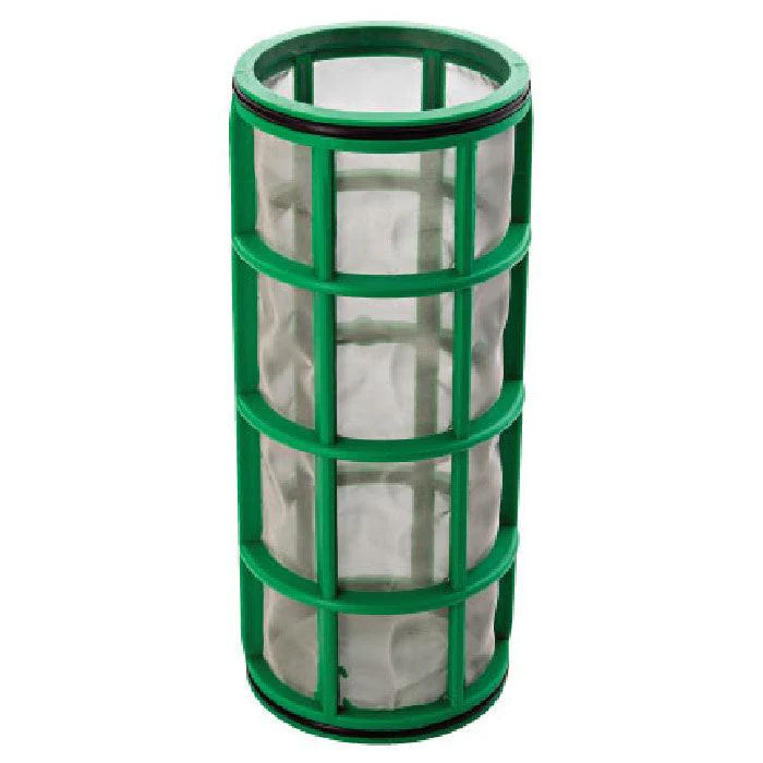 Netafim Screen Filter - Image 9