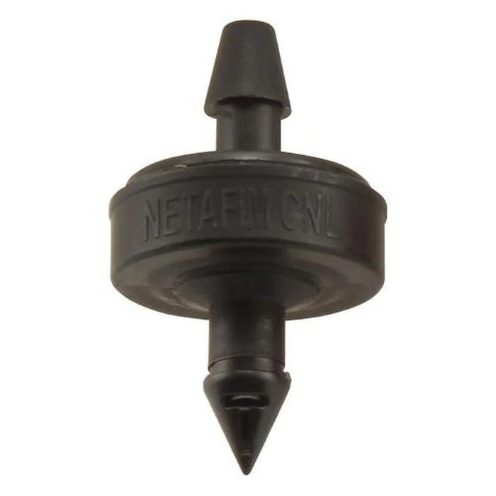 Netafim Self Piercing PC Emitters with Internal Check Valve - Image 12