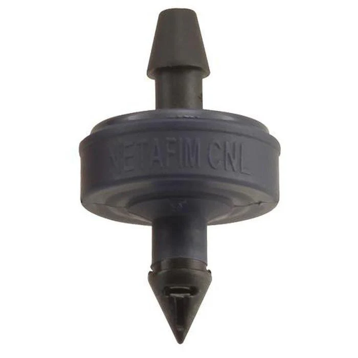 Netafim Self Piercing PC Emitters with Internal Check Valve - Image 14